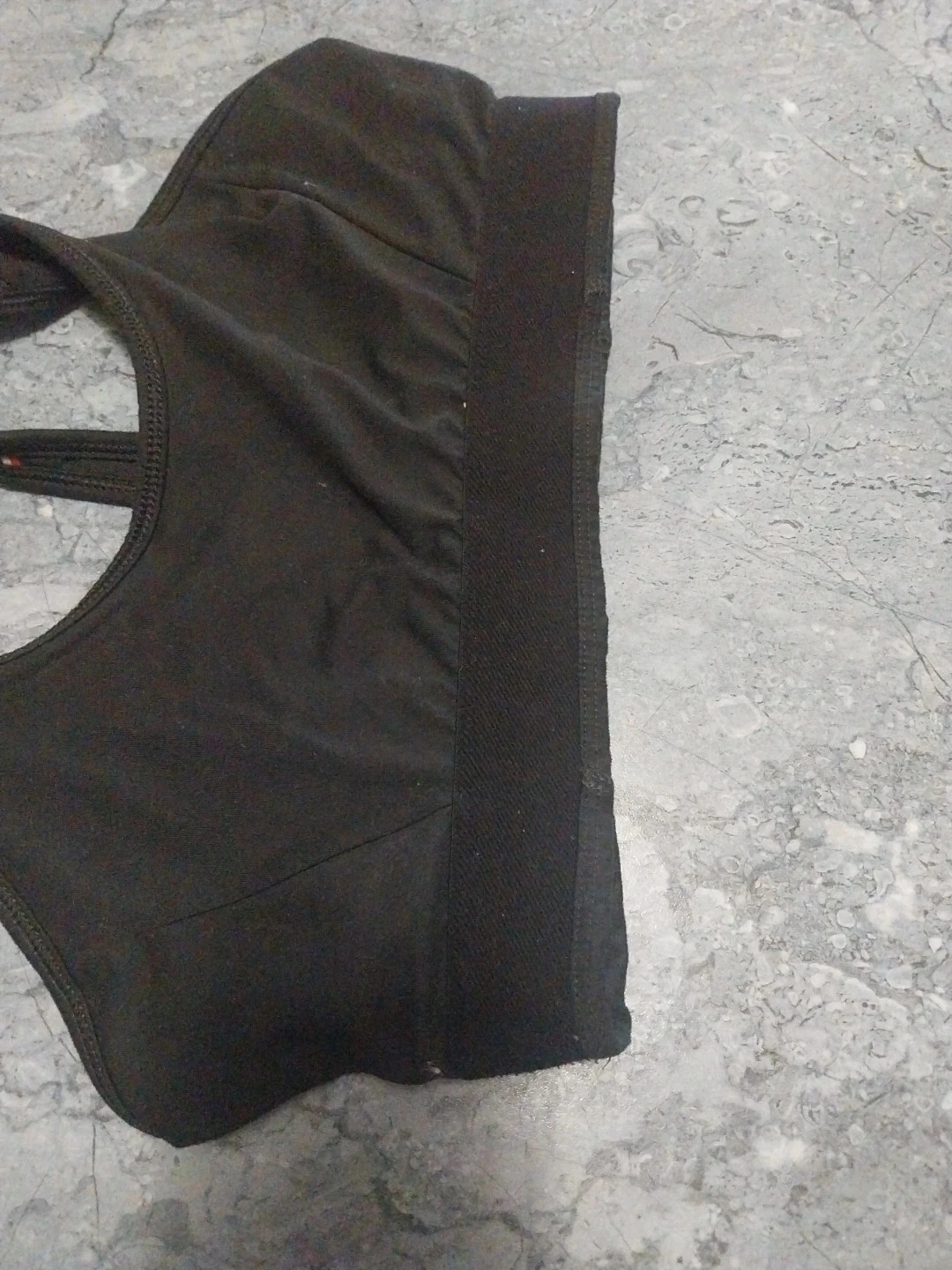 Sports bras size S – photo 6